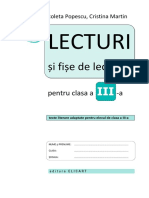 LECTURA CLASA 3.pdf