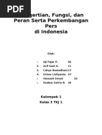 Download Pers by Cahyo Ramadhani SN48567447 doc pdf