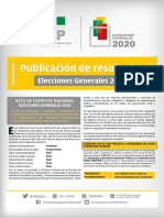 Resultados_EG_2020.pdf