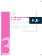 MATERIAL 3(1).pdf