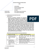 RPP-2 Relasi Logik Dan Fungsi Gerbang Dasar-Rev