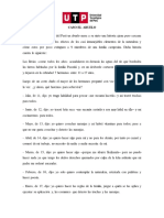 S4T4_Análisis de casos.pdf