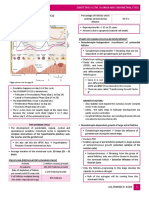 [OBa] 1.2 The Ovarian and Endometrial Cycle (San Jose) - Pacis.pdf