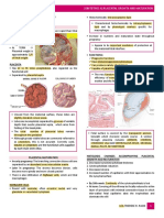 [OBa] 1.4 Plcental Grwth and Maturation (Marinas) - Pacis