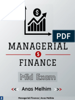 First Exam (ch.1-5) PDF