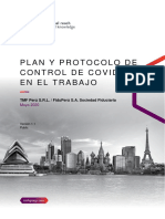 PROTOCOLO Y PLAN DE RETORNO A LAS OFICINAS COVID 19 TMF Y FIDU_0620 (2).pdf