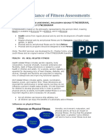 Importance_of_Fitness_Assessments.docx