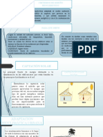 CRITERIOS-Y-ESTRATEGIAS.pptx