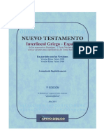 interlineal griego espeñol completo.pdf