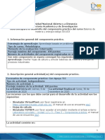 Guía para el desarrollo del componente práctico-Unidad 1,2 y 3 - Fase 5 - Componente práctico.pdf
