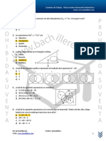 Clinica 1 Math PDF