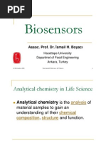 Download Biosensors by Neval Yilmaz SN48567703 doc pdf
