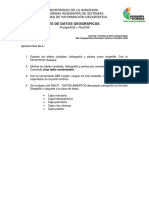 EjercicioClase4 PDF