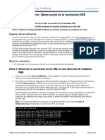 10.2.2.8 Lab - Observing DNS Resolution.pdf