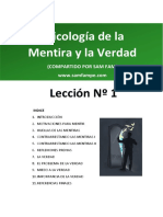 Psicología de la Mentira y la Verdad.pdf