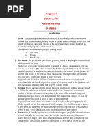PDF Document