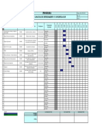 MA1-PR3-PG1 Programa Anual de Capacitación Entrenamiento y Concienciación