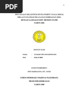 Download analisis by Ni Made Dwi Suparningsih SN48567877 doc pdf