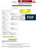 Tiquetes Baratos PDF