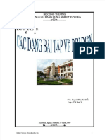 [PDF] Các dạng bài tập về pin điện_compress