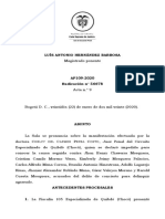 AP109-2020 (56678) Impedimento Por Denuncia