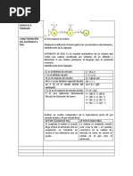 Ejercicio A Trabajar