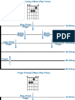 finger_picking_patterns.pdf