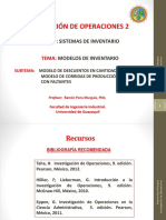 IO2_Modelos de inventarios_Clase 3.pdf