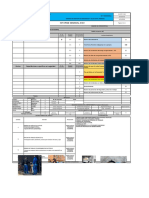 INFORME SST NOVIEMBRE (Autoguardado)