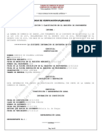 Registro de Proponente PDF