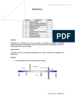 Práctica-1-Equilibrio.pdf