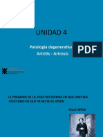 Unidad 4