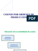 Costos Por Ordenes de Produccion 1