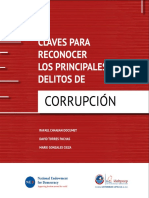 claves-corrupcion.pdf
