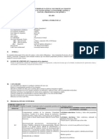 Silabo Quimica Inorganica I 2020 Ii PDF