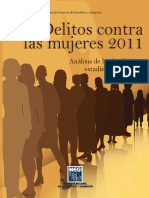 DELITOS CONTRA MUJERES.pdf