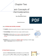 Chapter two (Basic concepts of Thermodynamics).pdf