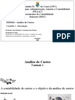 1.02-Unidade 1_Introdução.pptx