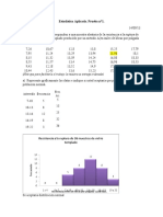 Prueba - 1-Pauta - 2 - Segundo Semestre