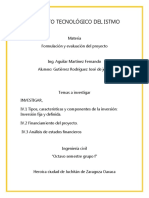 4 Formulacion - Compressed PDF