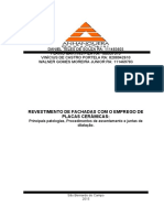 TCC _GP28_ ETAPA-3 .doc