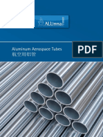 alunna_aluminium_aerospace_tubes