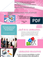 LIDERAZGO-EDUCATIVO-Exposición-16-11.pdf