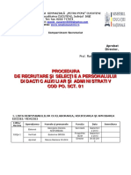 PO-SCT-01-Procedura-de-recrutare-si-selectie-a-pers-did-aux-si-adm (1)