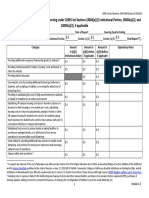 Heerf Quarterly Reporting v131