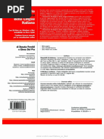 962_PDFsam_dizionario