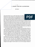 Baetens, J. (2003) Illustrations, Images, and Anti-Illustrations PDF