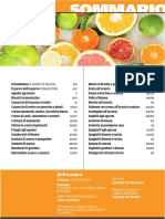 Agrumi PDF