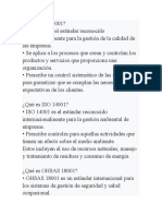 Qué es ISO 9001.docx