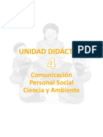 Integrados-2G-U4.pdf